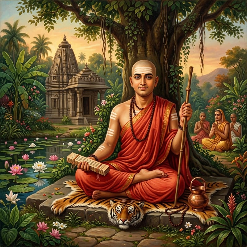 Guru
