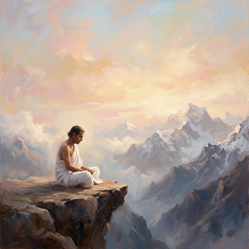 Brahman