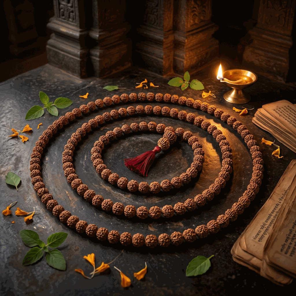 Namavali