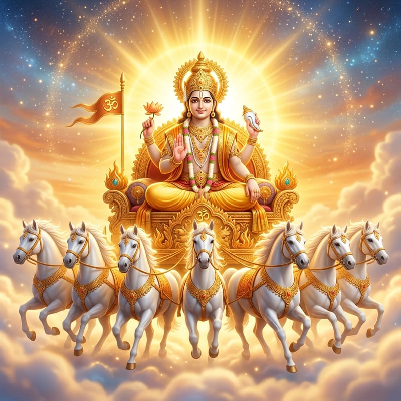 Navagraha