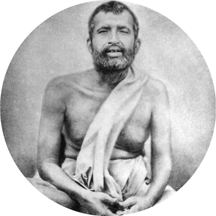 Sri Ramakrishna