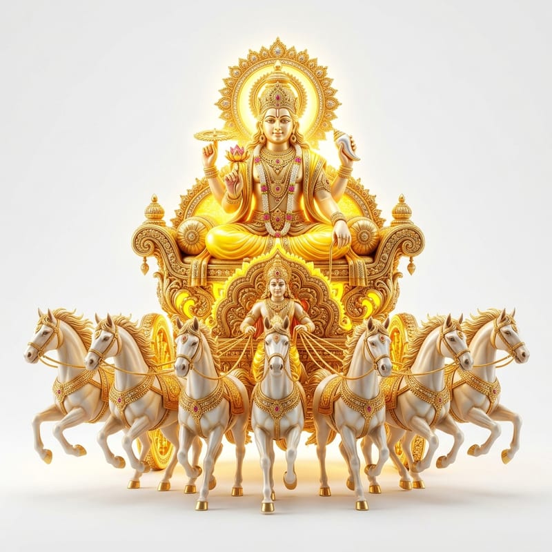Navagraha