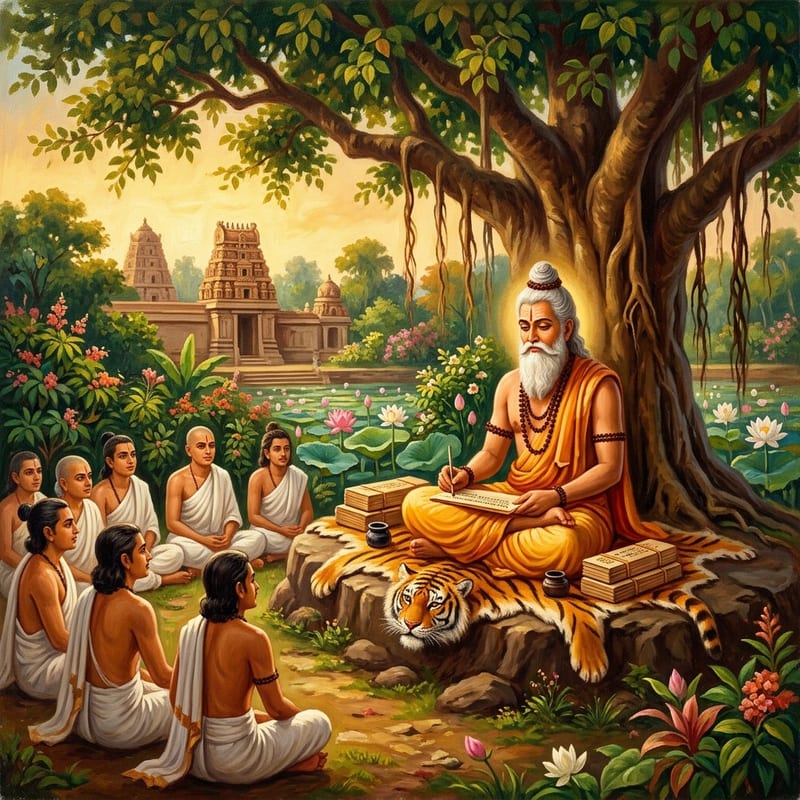 Brahman