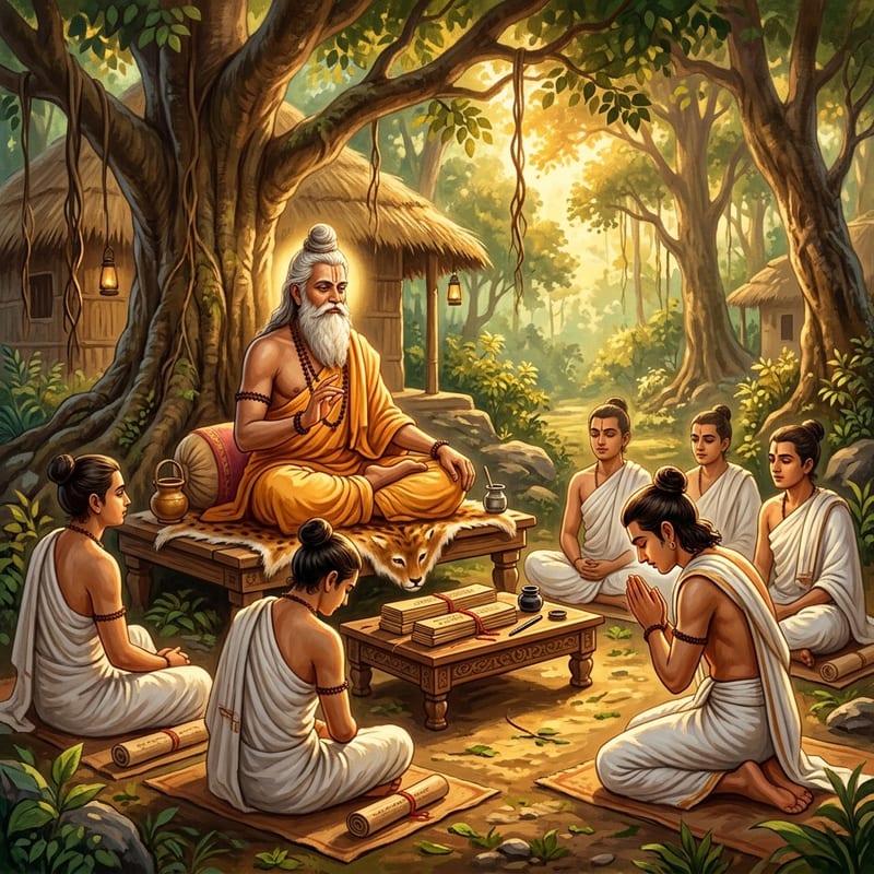 Brahman
