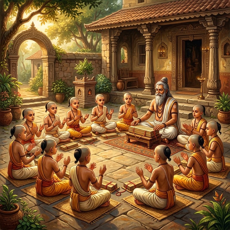 Supreme Brahman